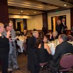2017AwardBanquet_0047 ()